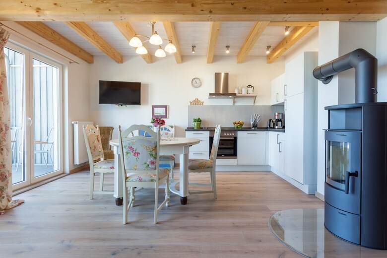 Apartamentos Plau Lagoons