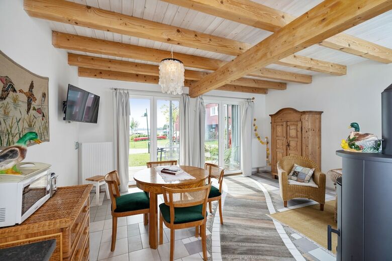 Apartamentos Plau Lagoons
