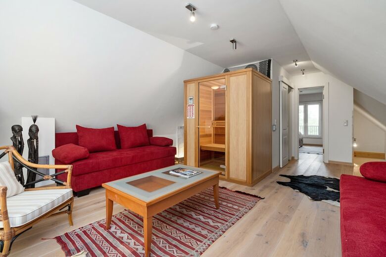 Apartamentos Plau Lagoons