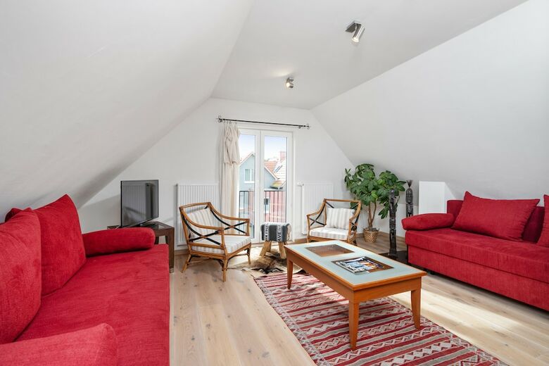 Apartamentos Plau Lagoons