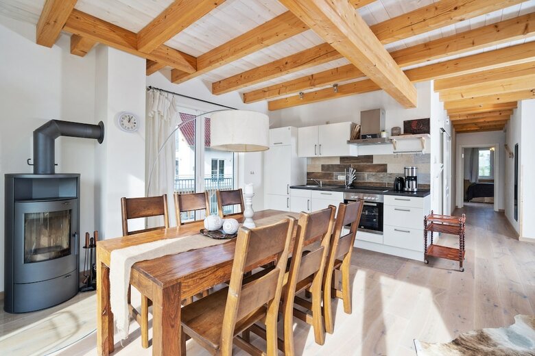 Apartamentos Plau Lagoons