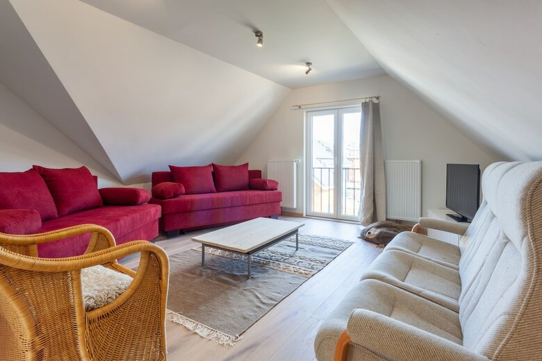 Apartamentos Plau Lagoons
