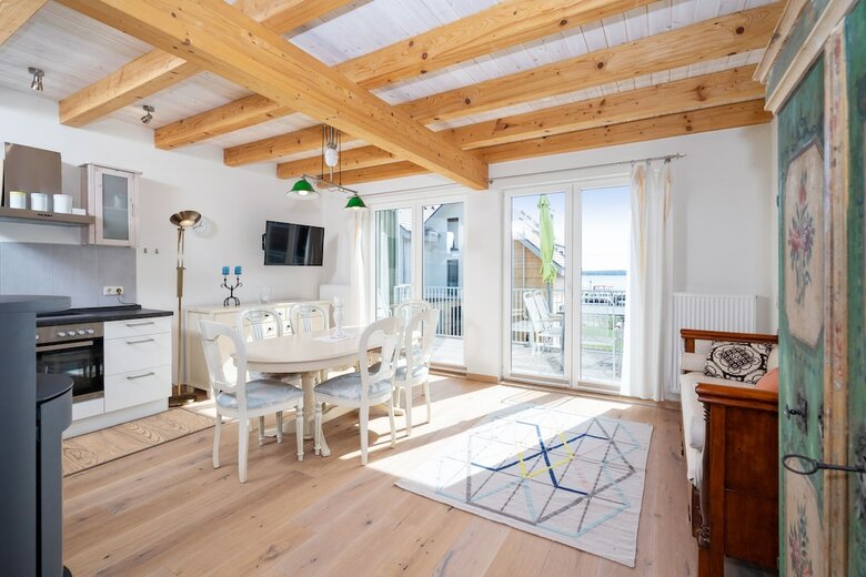 Apartamentos Plau Lagoons