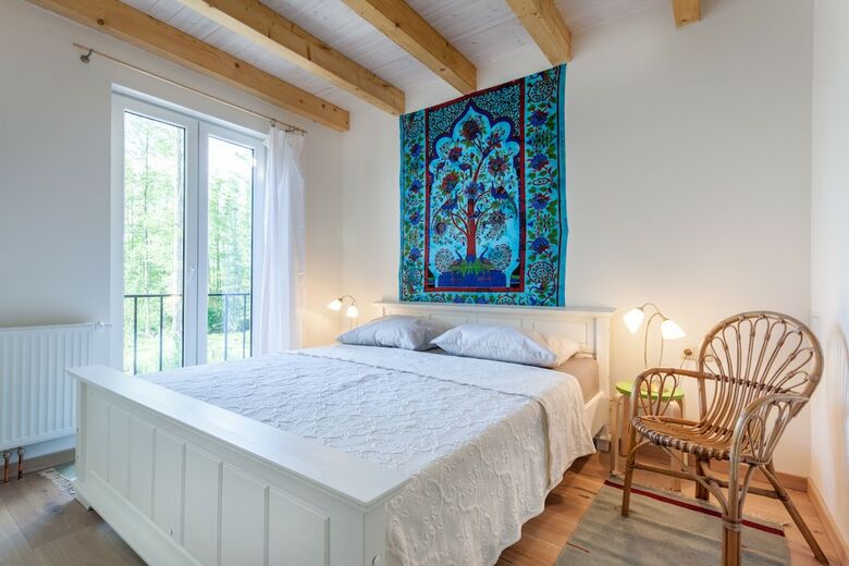 Apartamentos Plau Lagoons
