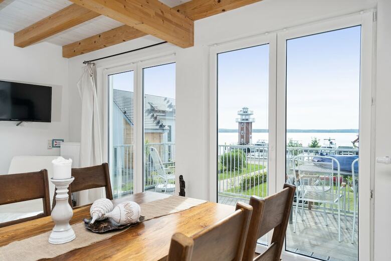 Apartamentos Plau Lagoons