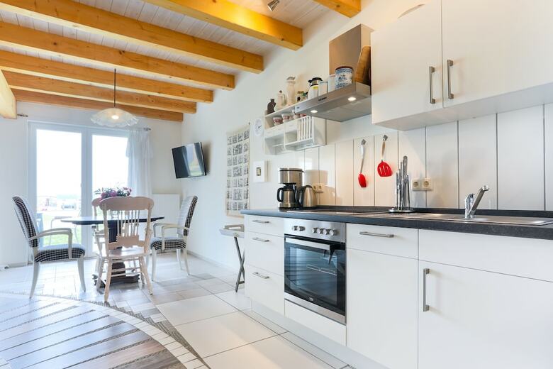 Apartamentos Plau Lagoons