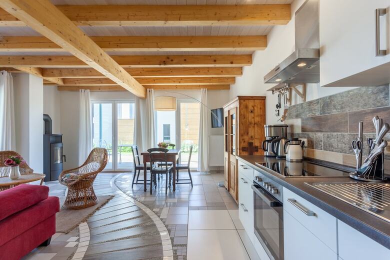 Apartamentos Plau Lagoons