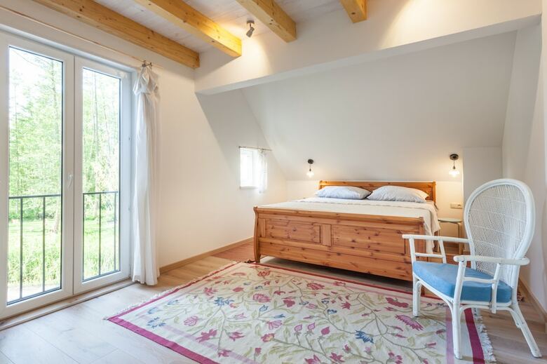 Apartamentos Plau Lagoons