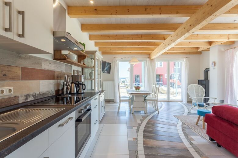 Apartamentos Plau Lagoons
