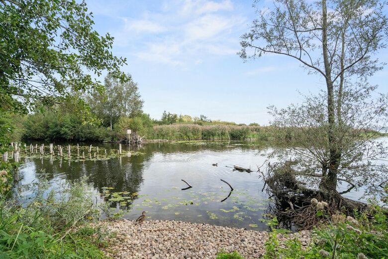 Apartamentos Plau Lagoons