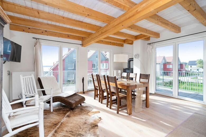 Apartamentos Plau Lagoons