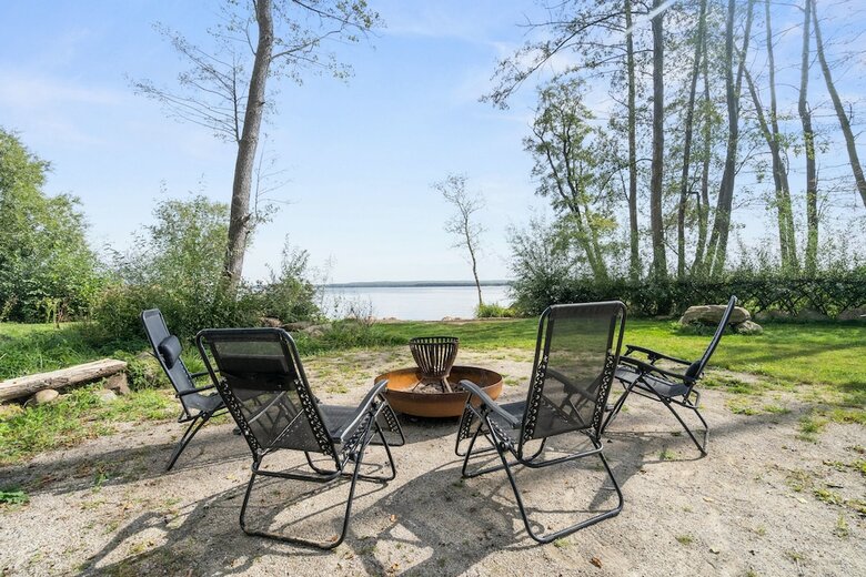 Apartamentos Plau Lagoons