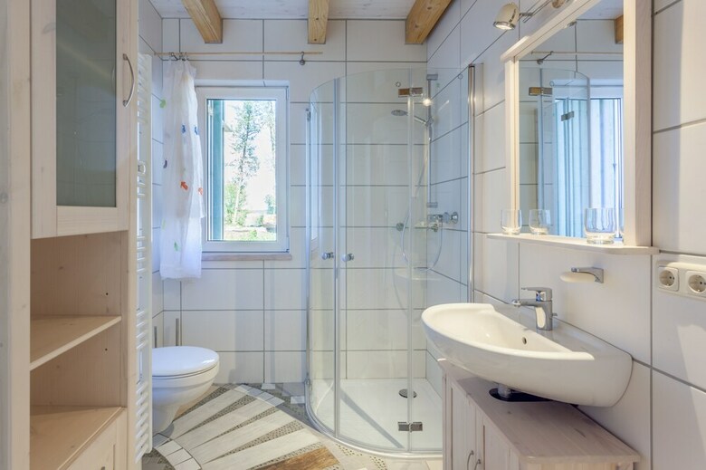 Apartamentos Plau Lagoons