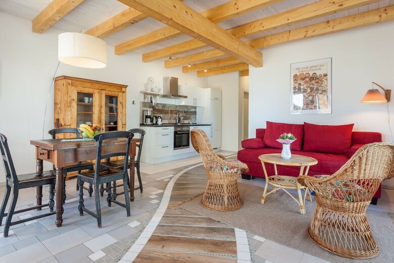 Apartamentos Plau Lagoons