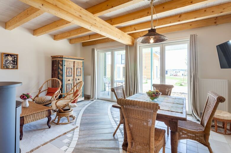 Apartamentos Plau Lagoons