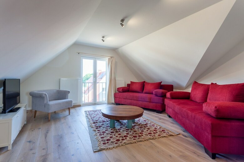 Apartamentos Plau Lagoons