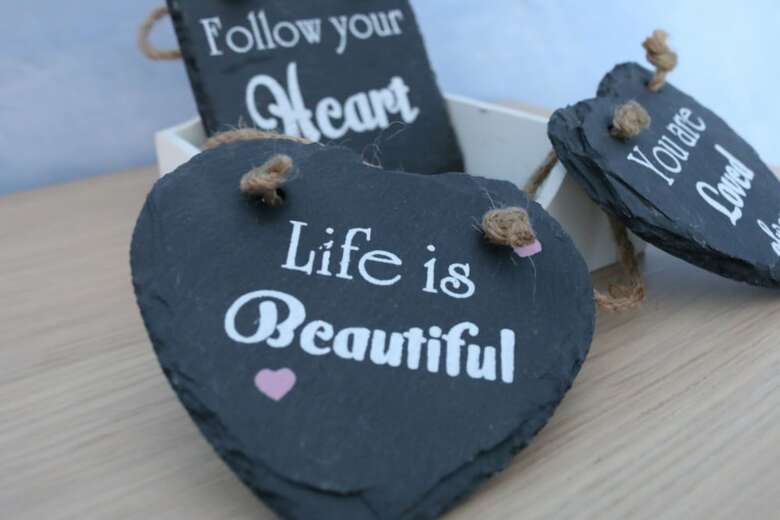 Bed & Breakfast Le Moulin de Monts�gur