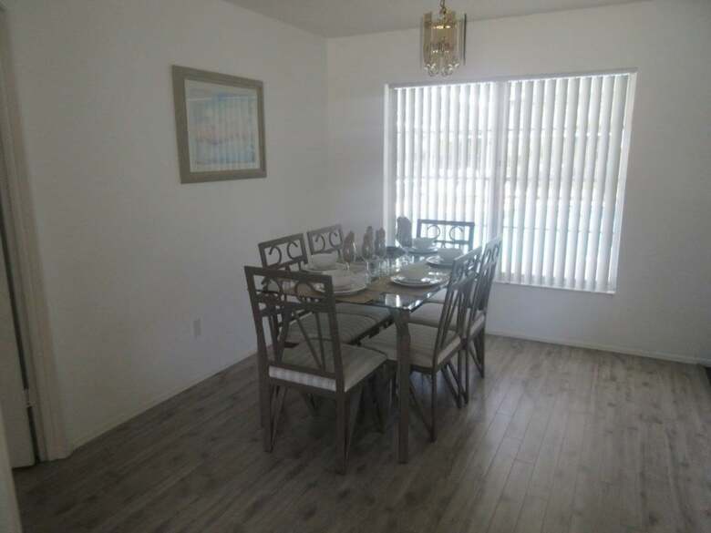 4br Pool Home In Indian Ridge By Shv-915