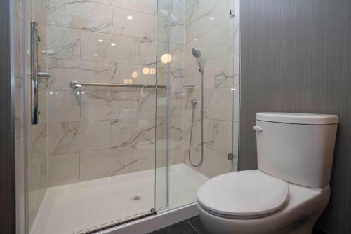 Sandman Signature Sherwood Park Hotel