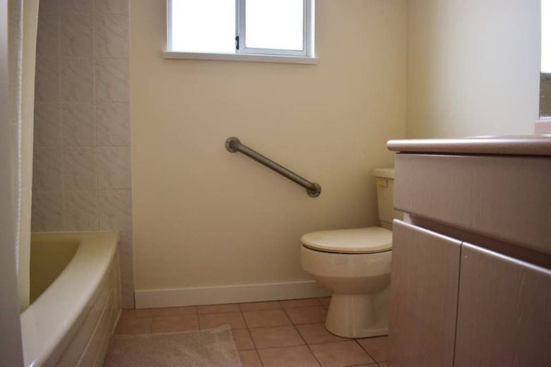 Apartamentos Spacious 4 Bedroom Home On Graveley Street