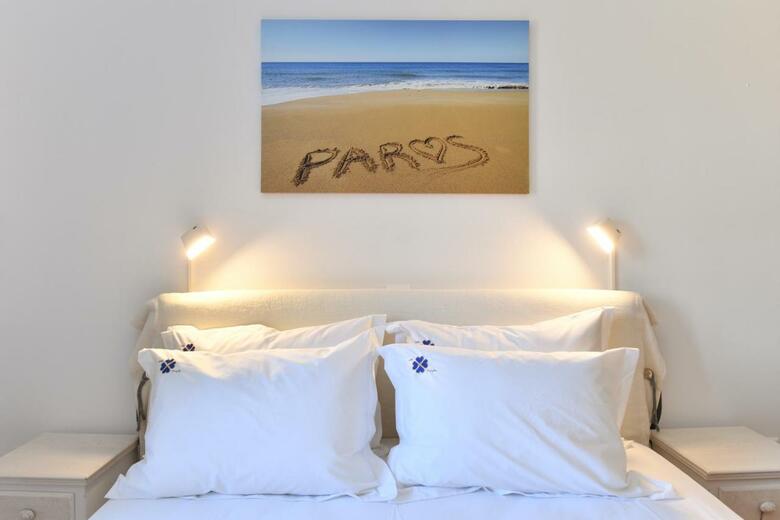 Villa Trifylia
