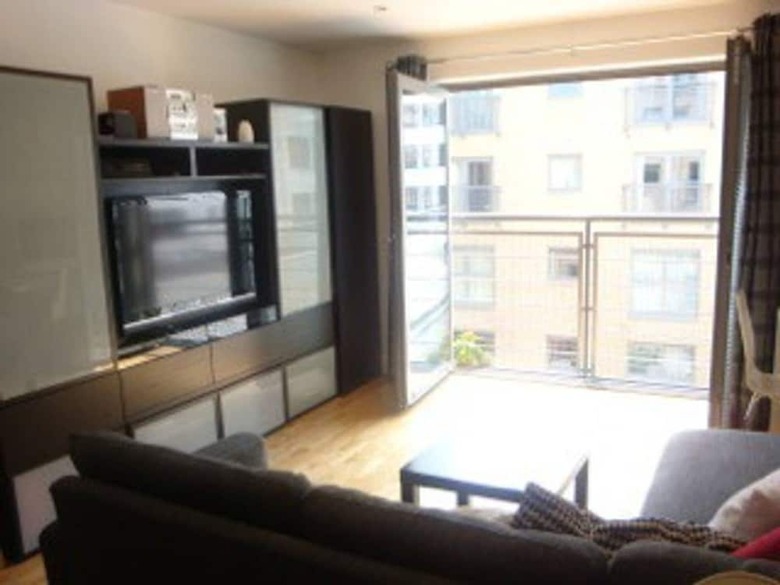 Comfy City Centre Apartment