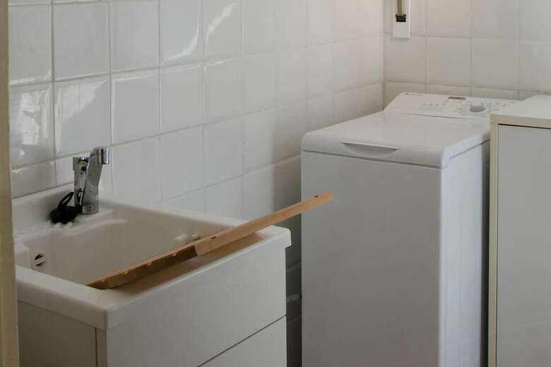 Apartamento Altido House On The Lake Shore