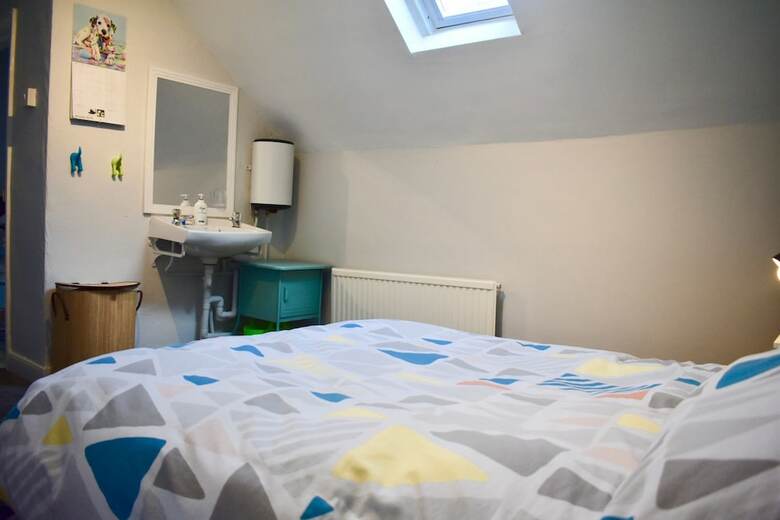 Traditional 4 Bedroom Home In Trendy Ranelagh
