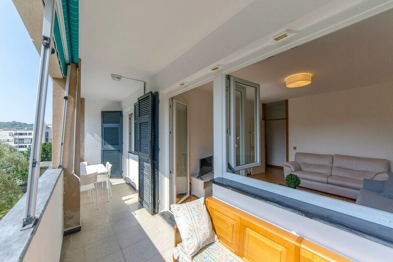 Apartamento Altido Sestri Levante Holiday Flat