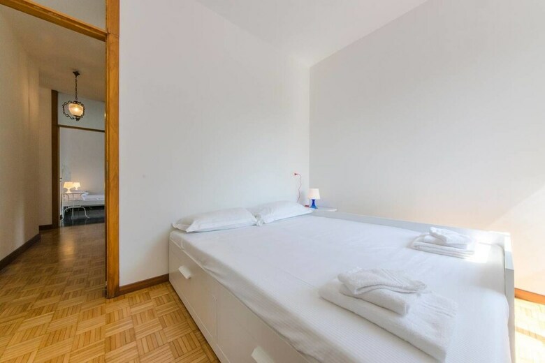 Apartamento Altido Sestri Levante Holiday Flat