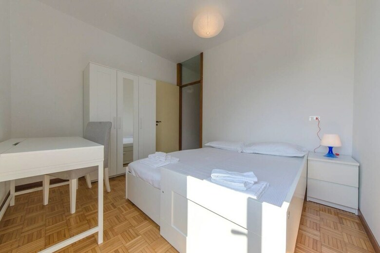 Apartamento Altido Sestri Levante Holiday Flat