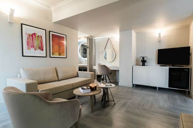 Hotel Oniro City