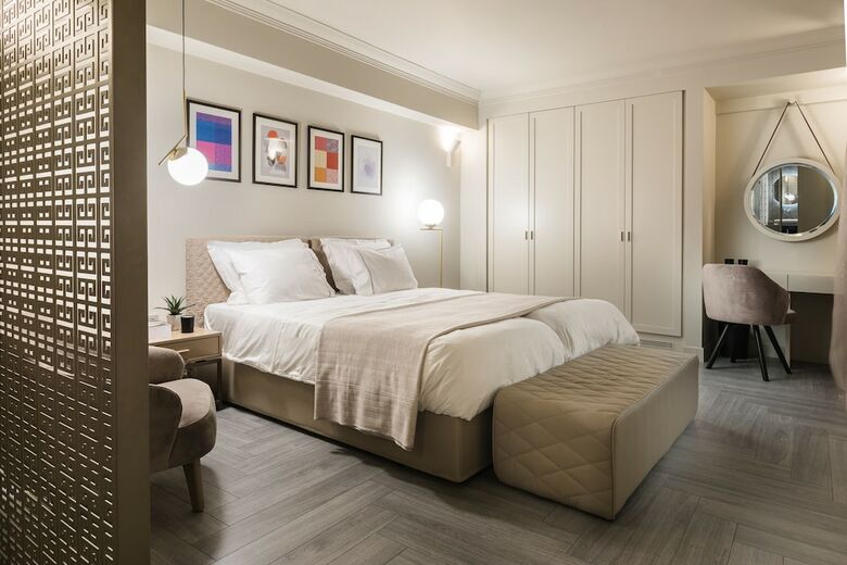 Hotel Oniro City