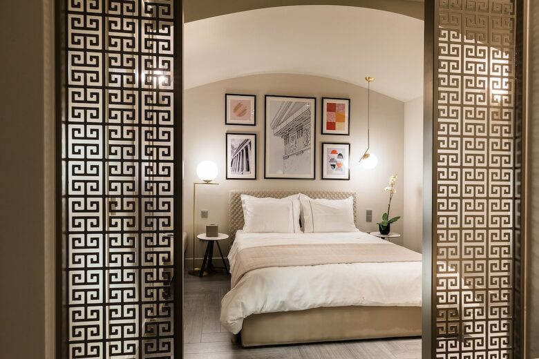 Hotel Oniro City