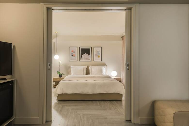 Hotel Oniro City