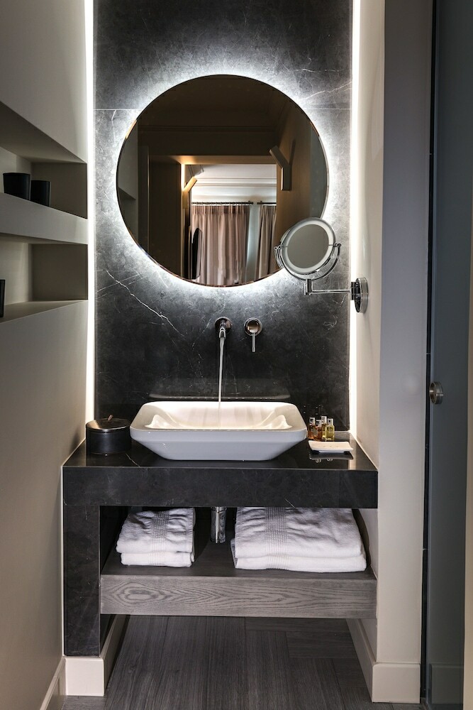 Hotel Oniro City