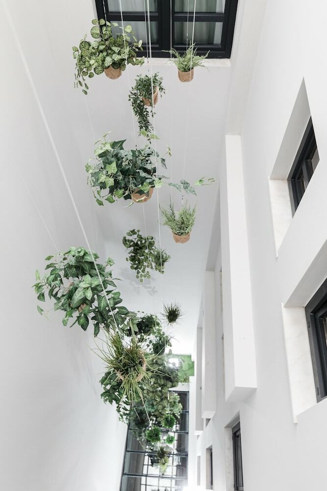 Hotel Oniro City
