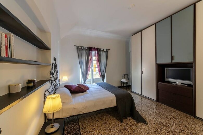Apartamento Altido Selin Home In Castelletto