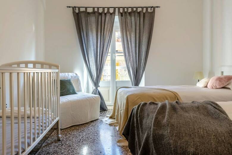 Apartamento Altido Selin Home In Castelletto