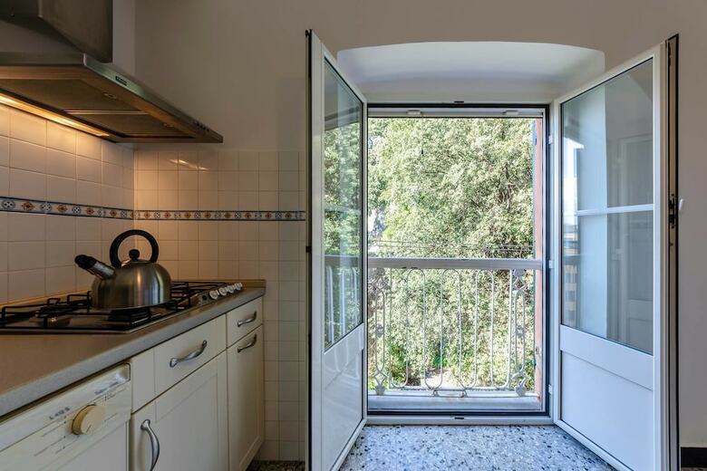 Apartamento Altido Selin Home In Castelletto