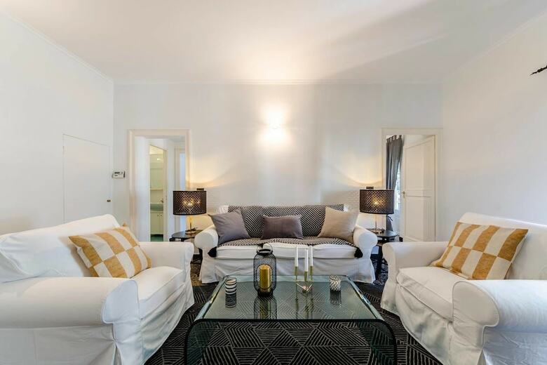 Apartamento Altido Selin Home In Castelletto
