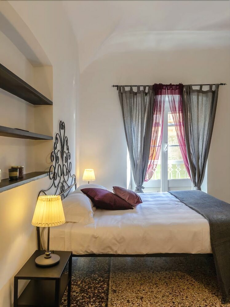 Apartamento Altido Selin Home In Castelletto