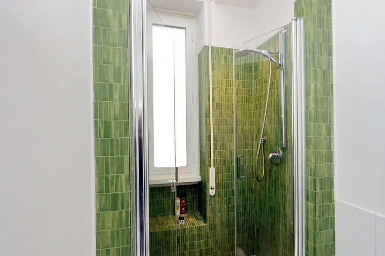 Apartamento Colombo