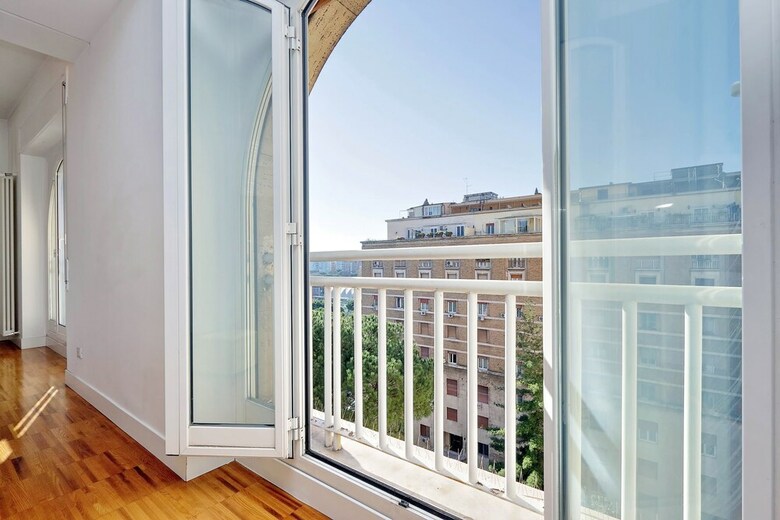 Apartamento Colombo