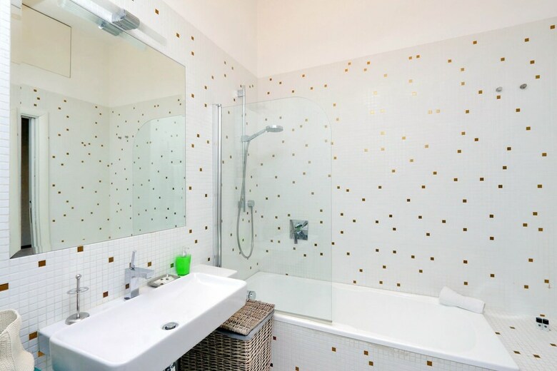 Apartamento Colombo