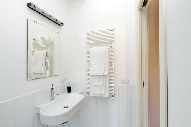 Apartamento Colombo