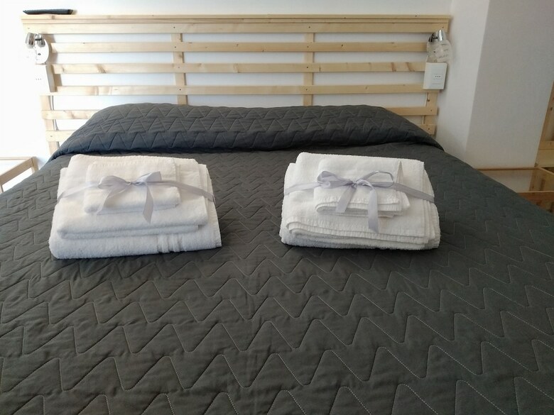 Ermes B&B