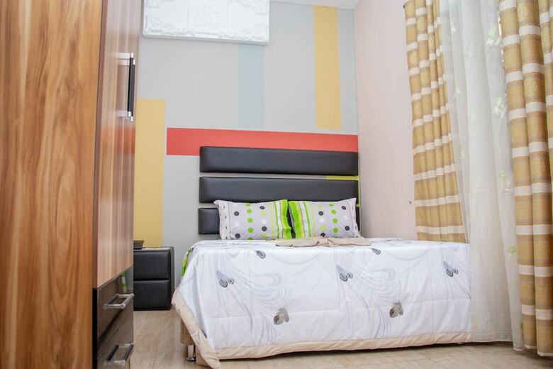 Hotel Greenlodge Flambeau