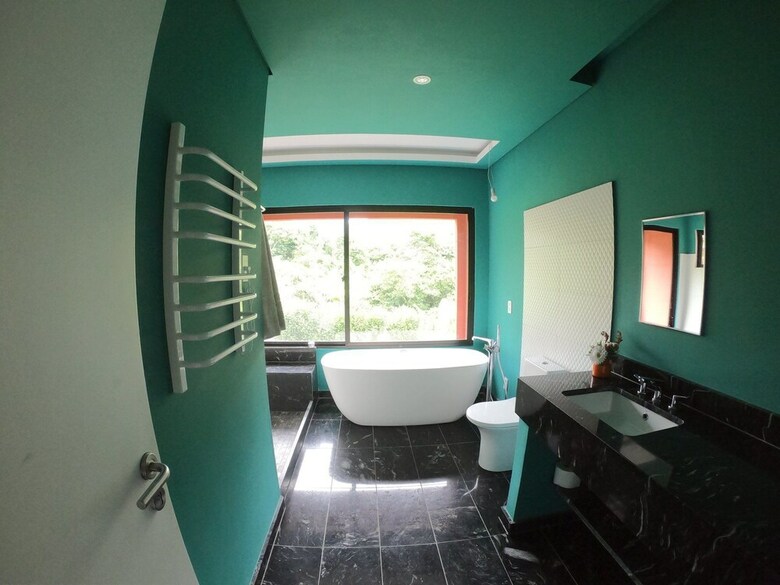 Hotel Pousada Le Ange