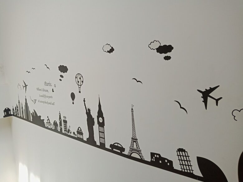 Hostal Europe Town Hostel & Bar - Adults Only